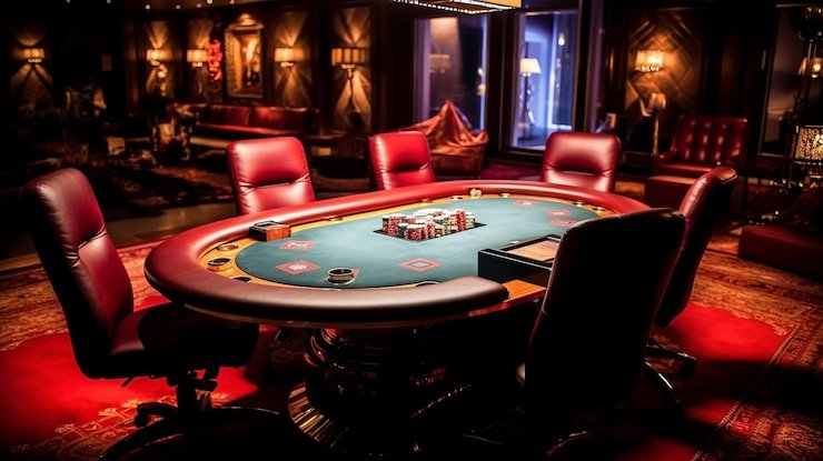 Antarmuka platform coktogel menampilkan berbagai kategori permainan dan pilihan sportsbook