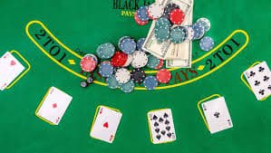 Antarmuka aplikasi coktogel dengan menu permainan dan saldo akun di perangkat Android