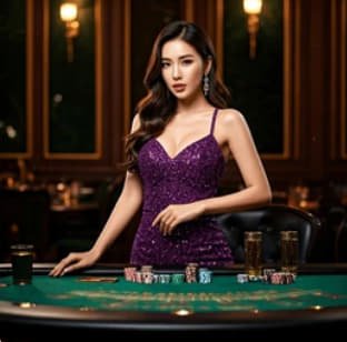 coktogel featured game showcase