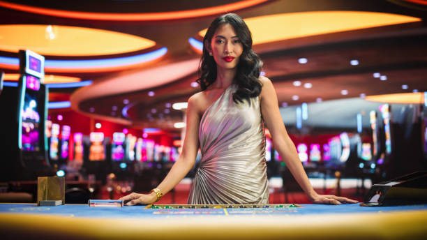 Antarmuka Colok Bebas di platform coktogel menampilkan pemilihan angka dan penempatan taruhan