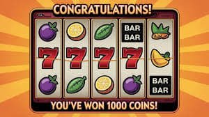 Pilihan metode pembayaran QRIS di coktogel