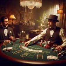 Riwayat transaksi Colok Bebas di platform coktogel