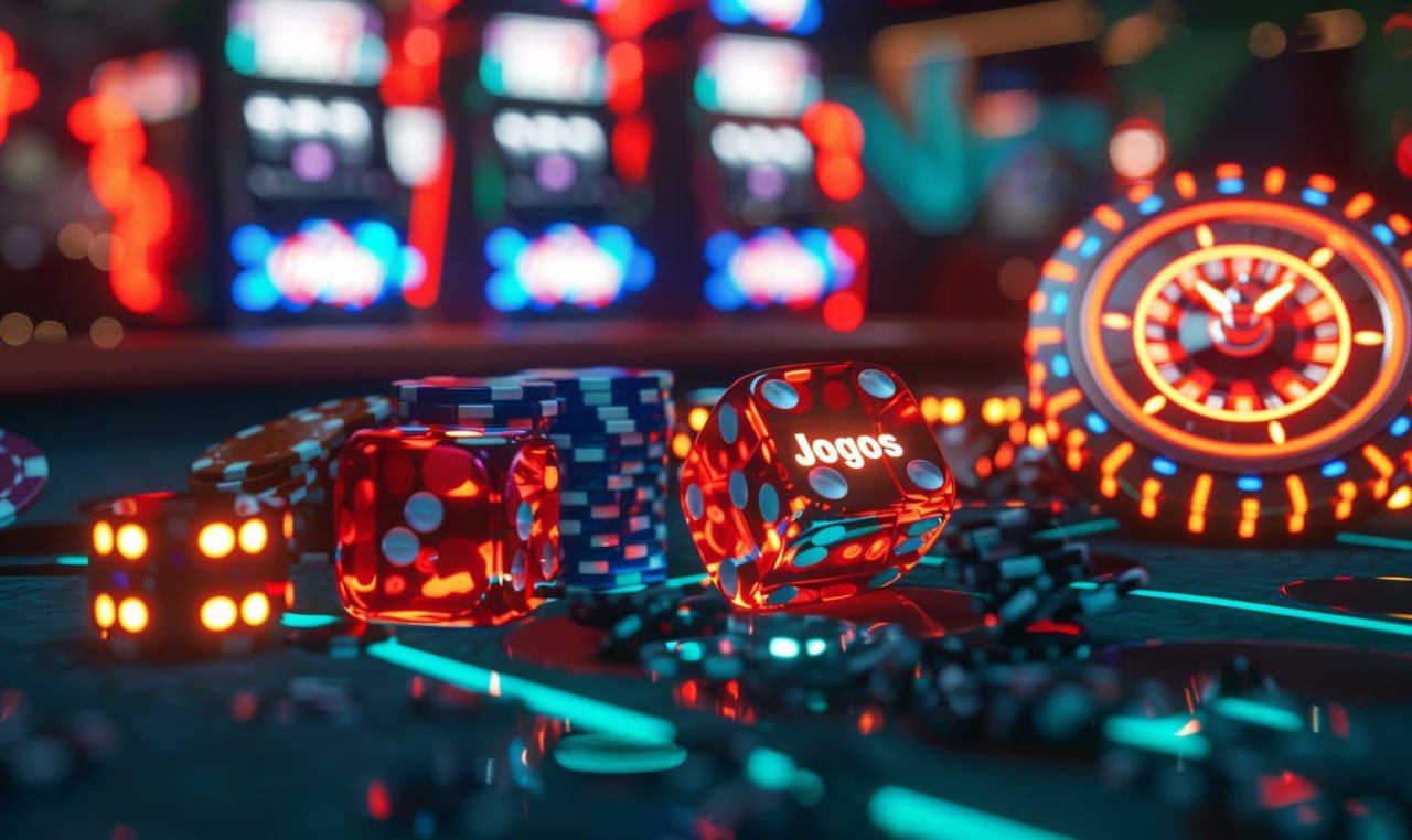 Contoh putaran pemenang dengan multiplier di Fa Cai Shen Deluxe