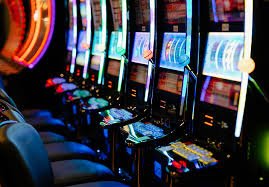 Antarmuka dashboard olahraga langsung coktogel