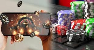 coktogel featured game showcase