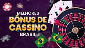 Konfirmasi transaksi QRIS di coktogel