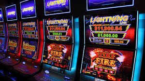 Riwayat transaksi deposit di dashboard coktogel