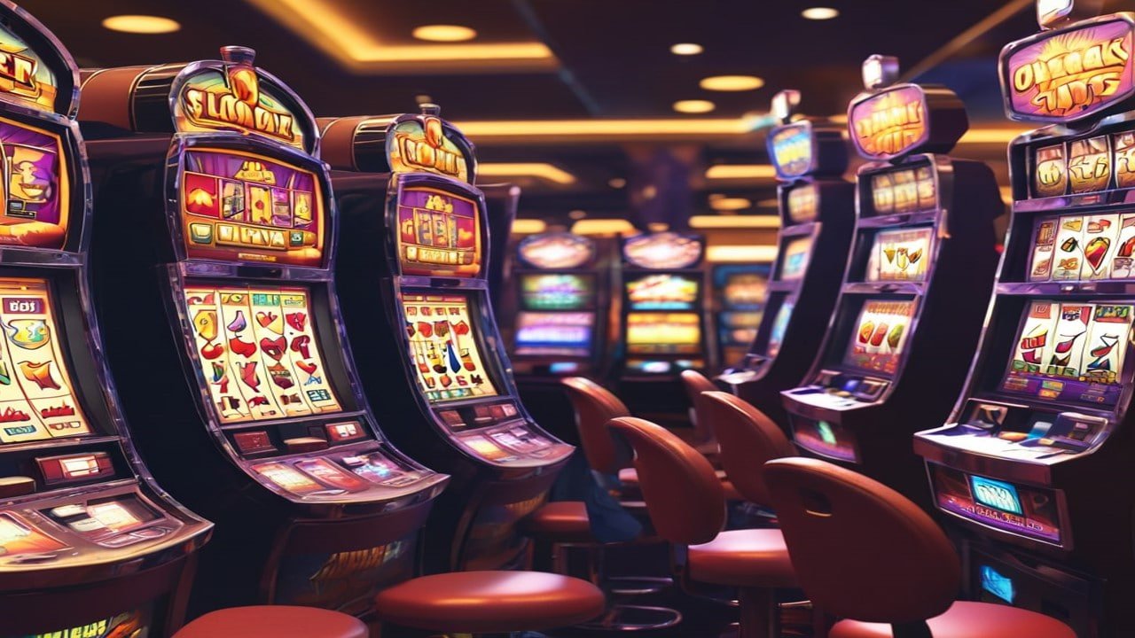 coktogel Payment guide