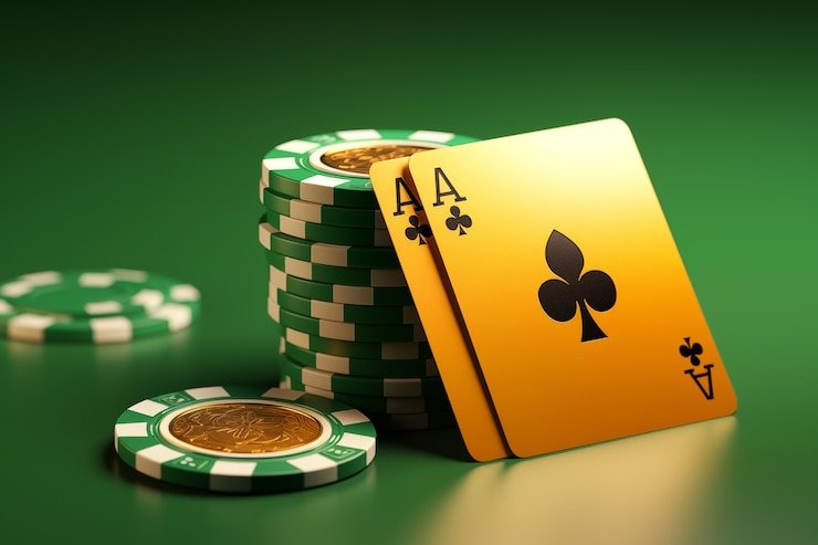 Layar konfirmasi deposit di coktogel menampilkan metode pembayaran dan status transaksi