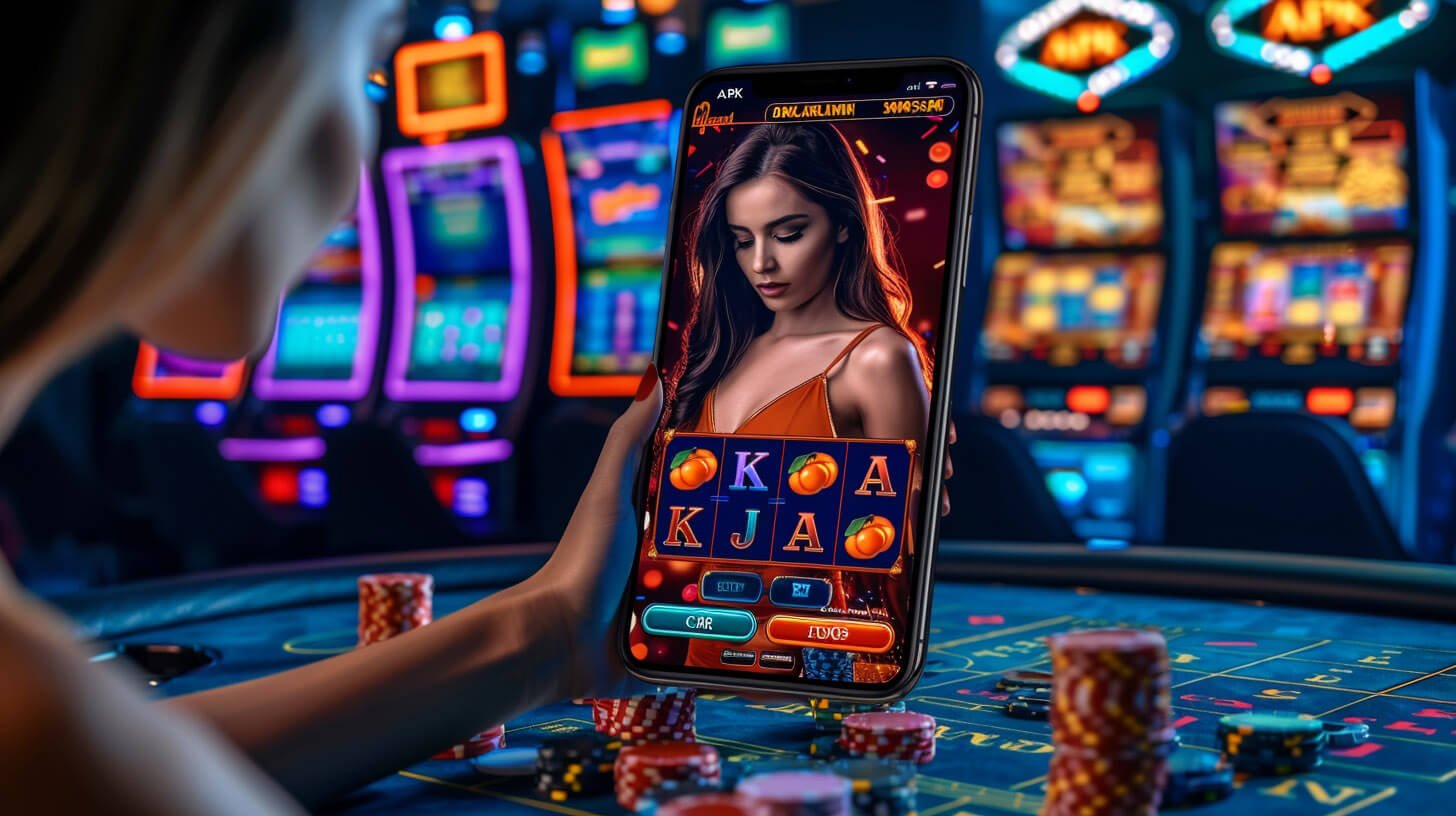 Pilihan metode e-wallet DANA dan OVO di coktogel