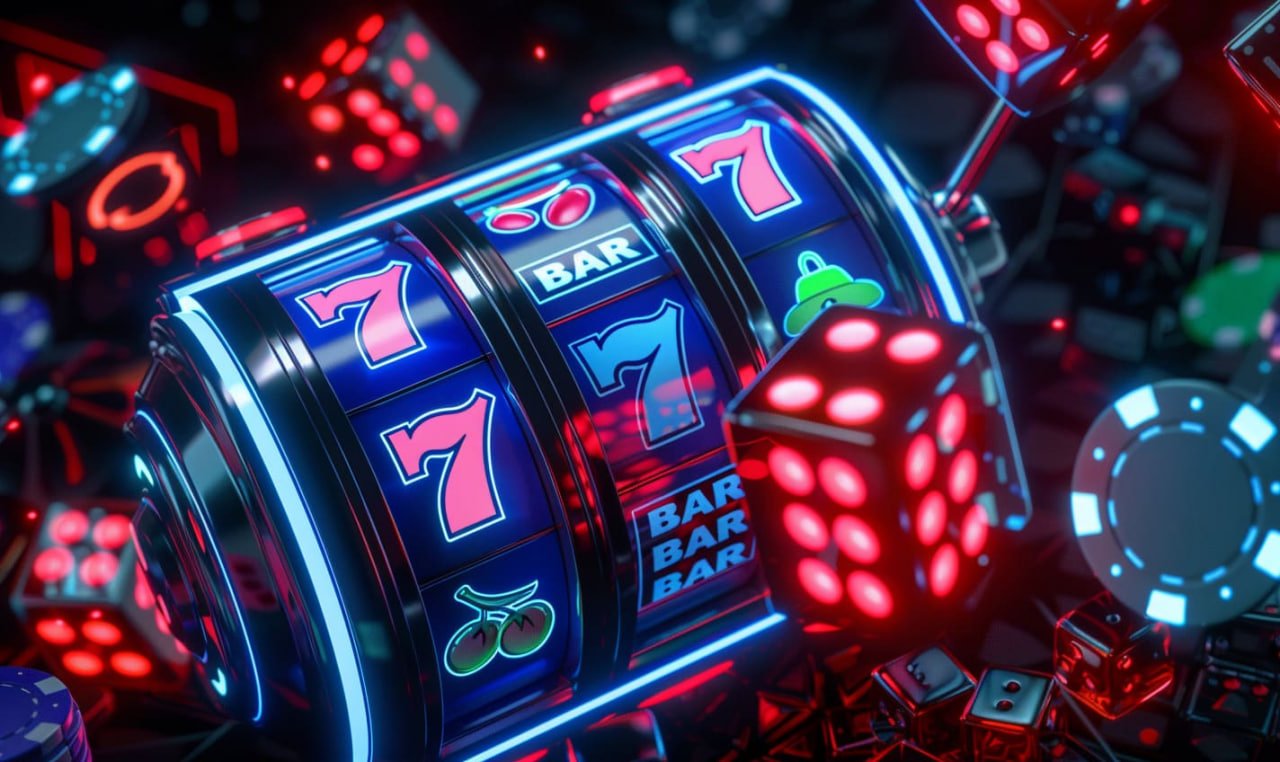 Kode QRIS di coktogel untuk pembayaran instan