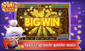 coktogel featured game showcase