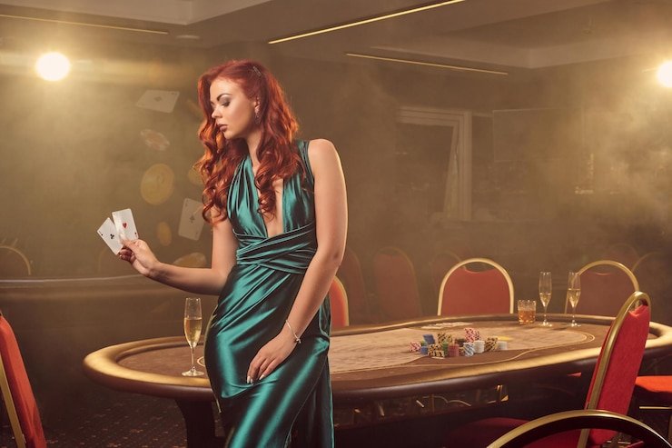 Tabel paito harian slot di coktogel menampilkan hasil permainan dengan kolom waktu dan nilai