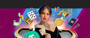 Paito harian sportsbook di coktogel dengan hasil Liga 1 dan Piala Indonesia