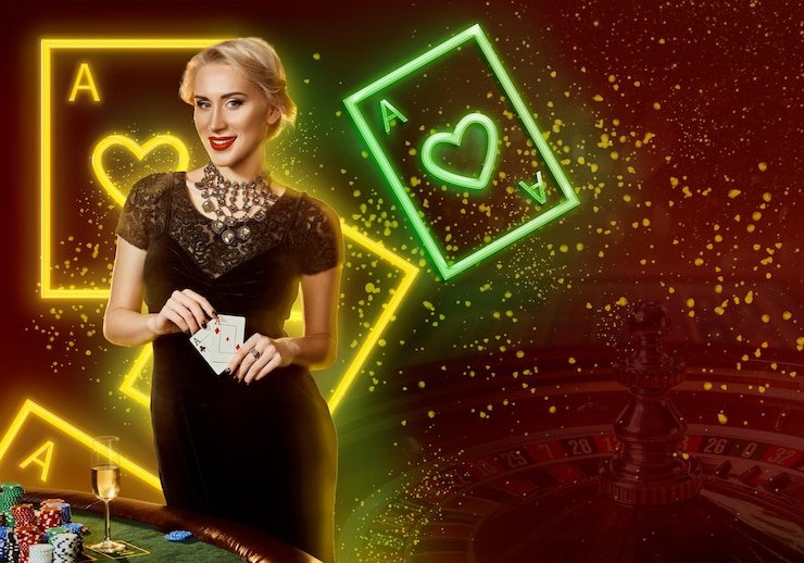 Paito harian esports di coktogel menampilkan hasil Mobile Legends dan Free Fire