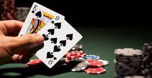 Antarmuka permainan slot terbaru di coktogel dengan grafis modern dan tombol kontrol yang intuitif