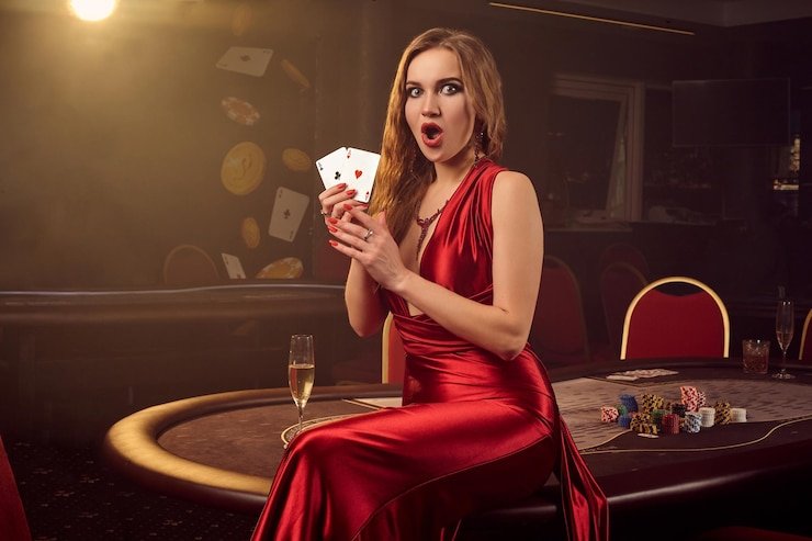 Kontrol pemain saat bermain live roulette di coktogel dengan opsi taruhan yang jelas